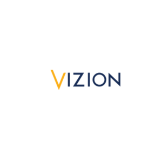 Dallas Digital Marketing Agency - Vizion