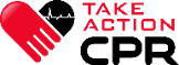 Take Action CPR