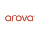 Arova Kitchens Bathrooms