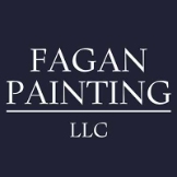 Fagan Painting LLC