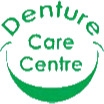 Denture Care Centre