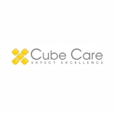 Cube Care Company, Inc.