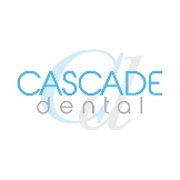 Local Business Cascade Dental in  