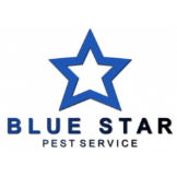 Blue Star Pest Service