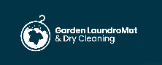 Garden LaundroMat