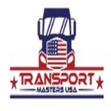 Transportmasters USA