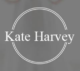 Local Business Kate Harvey in Blackpool 