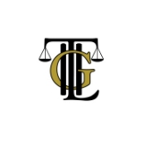 Local Business Ligon Business & Estate Law in  