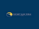 Local Business Ricket Law Firm LLC in  