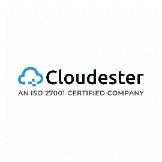 Cloudester Software LLP