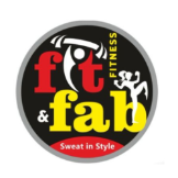 Fit and Fab Fitness