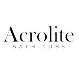 Local Business ACROLITE BATHTUBS in Bahadurgarh 