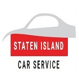 Local Business Car Service Staten Island in  