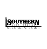 Local Business Southern Lift Trucks in  