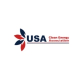 USA Clean Energy Association