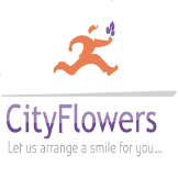 City Flowers - Online Flower Delivery in India