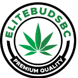 Local Business Elite Buds BC in Richmond 