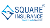 Local Business Square Insurance Brokers Pvt. Ltd in Jaipur 