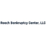 Roach Bankruptcy Center, LLC