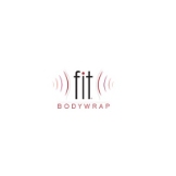 FIT Bodywrap