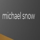 Local Business Michael Snow TrailersPlus in Nampa ID 