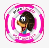 Roadrunner Boat Rental