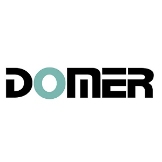 Domer Laser