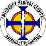 Texas EMT Certification