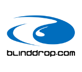 Local Business BlindDrop Design Inc. in  