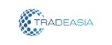 Tradeasia Bangladesh