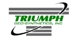 Triumph Geo-Synthetics, Inc.