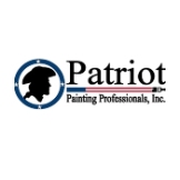 Patriot Painting Professionals, Inc