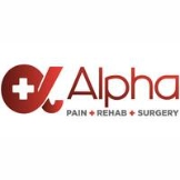 Local Business Alpha Rehabilitation Medical Centers in Berwyn 