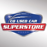 Local Business Used Car Dealerships Near Me - CQ Used Car Superstore in Gladstone 