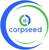 Local Business Corpseed in Noida 