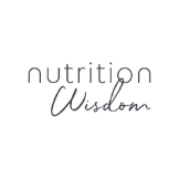 Local Business Nutrition Wisdom Clayfield in Clayfield 