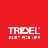 Local Business Tridel in  
