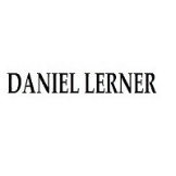 Local Business Daniel Lerner and David Lerner Associates in  