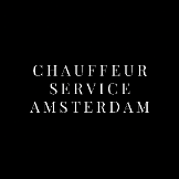 Chauffeur Service Amsterdam