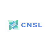 Local Business CNSL in Alpharetta, GA 