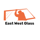 Local Business East West Glass LLC in Reston, VA, United States 