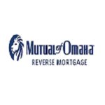 Ken Kennedy at  Mutual of Omaha Mortgage