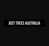 Just Trees Australia