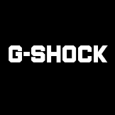 Local Business G-SHOCK Australia in  