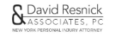 David Resnick & Associates, PC