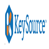 Local Business KeySource Acquisition in Cincinnati 