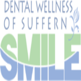 Dental Wellness of Suffern