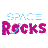 Space Rocks