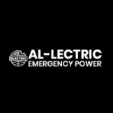 Local Business Al-Lectic Emergency Power in  