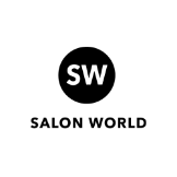 Salon World